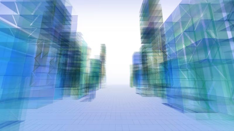 庆安县软件定制开发公司精准筛选IT人才派遣伙伴的核心攻略