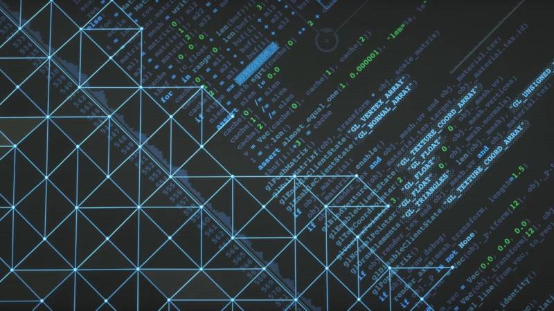 庆安县制造业MES系统实施：从规划到落地，打通车间数字化的“最后一公里”