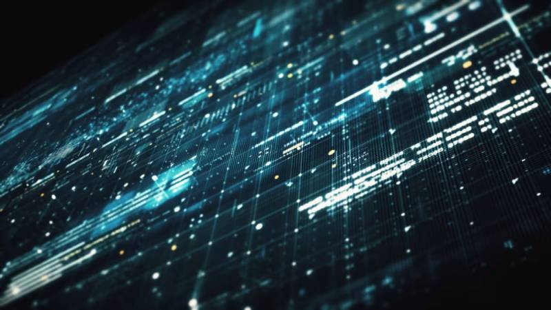 庆安县软件开发公司揭秘RubyonRails,赋能全球顶尖网络应用的幕后力量
