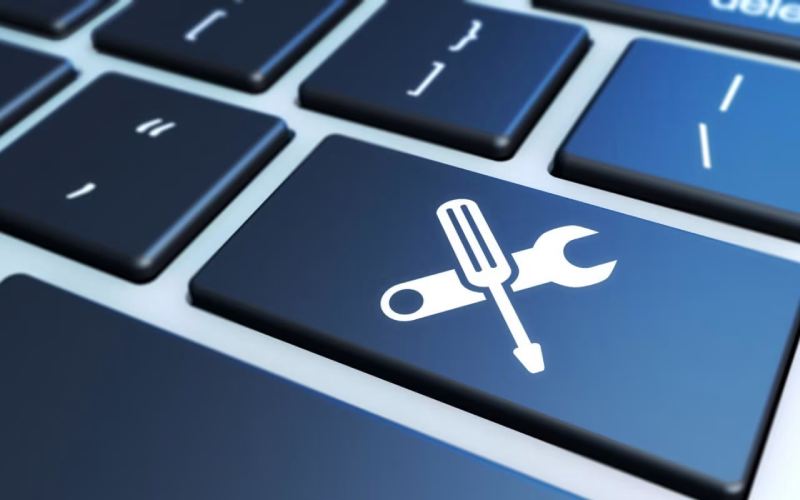 庆安县软件开发深度剖析PHP与Symfony，赋能Drupal开发新势能