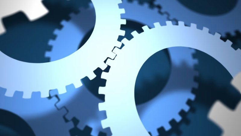 庆安县软件开发新势力:京上云科技以MES系统开发重塑工业智造格局