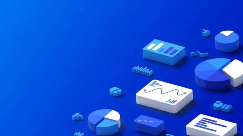 视频编辑软件的性能瓶颈分析和解决思路