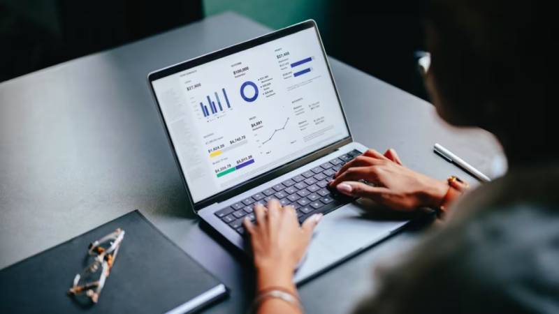 面向智能制造的CAPP软件开发重新生成，赋能生产流程优化