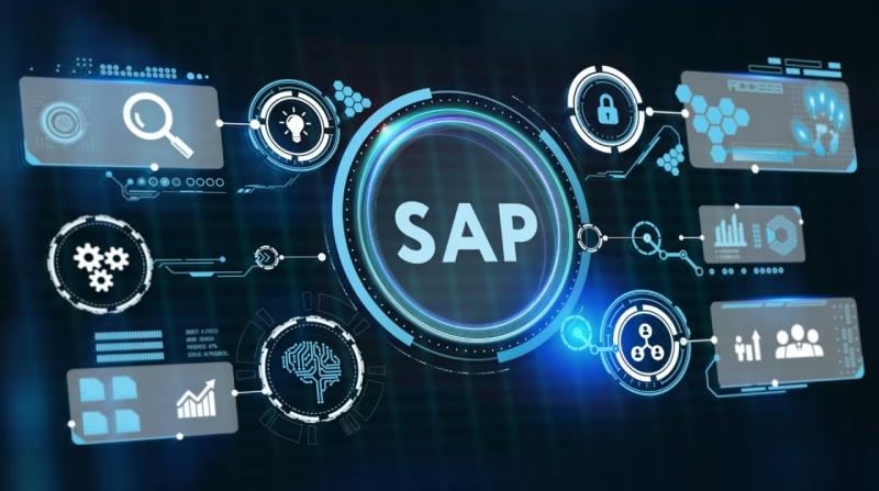 AI-Driven DevOps：庆安县软件开发公司自动化部署与运维中枢